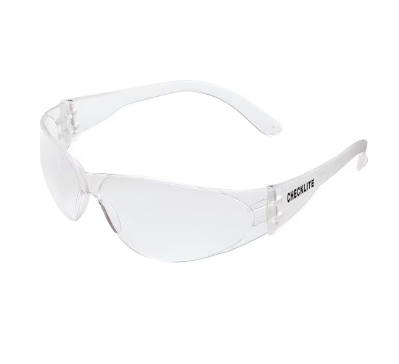 Lentes de seguridad